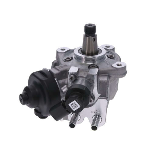 HIGH PRESSURE DIESEL PUMP thumbnail