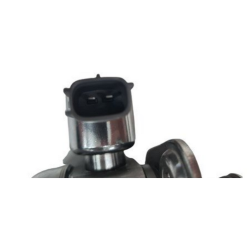 Goss Engine High Pressure Fuel Pump HPF122 thumbnail