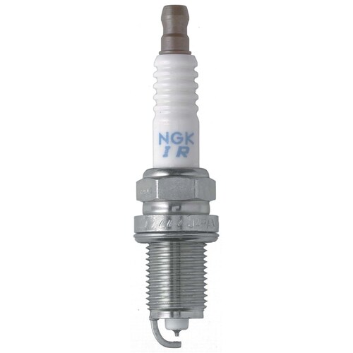 NGK Iridium Spark Plug - 1Pc IFR6E11 thumbnail
