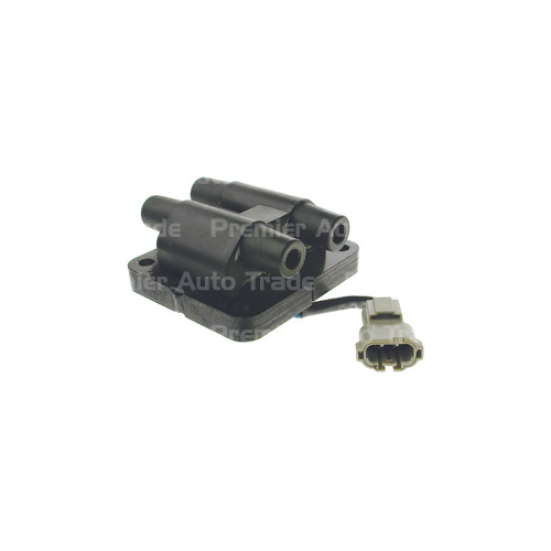 IGNITION COIL thumbnail