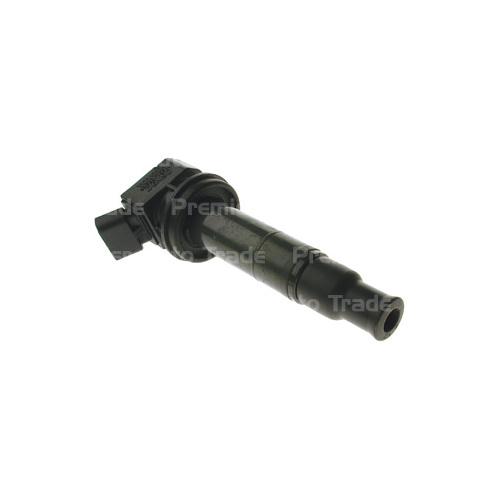PAT Daihatsu Toyota Ignition Coil thumbnail
