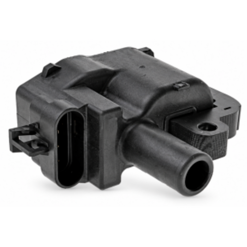 PAT Ignition Coil IGC-037 thumbnail