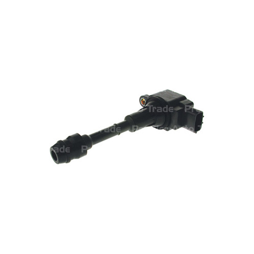 IGNITION COIL thumbnail