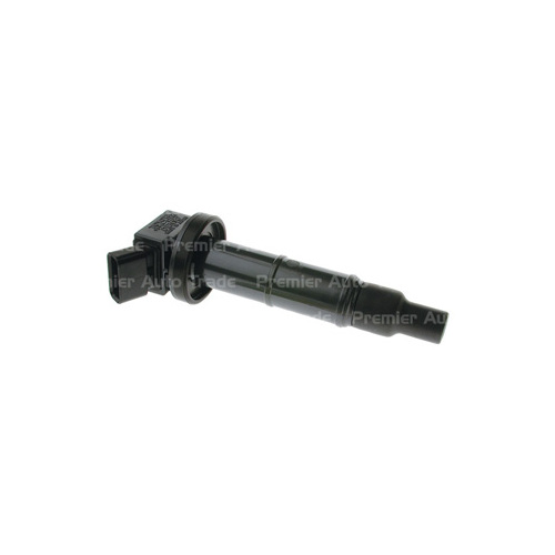 IGNITION COIL thumbnail