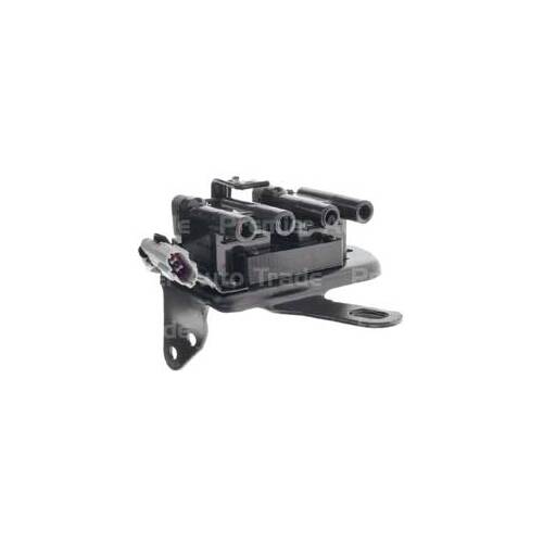 Icon Ignition Coil IGC-074M thumbnail