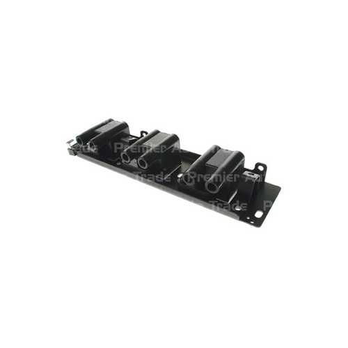 IGNITION COIL thumbnail