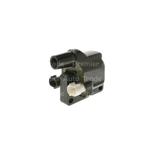Icon Ignition Coil IGC-113M thumbnail