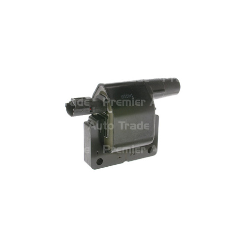 Icon Ignition Coil IGC-114M thumbnail