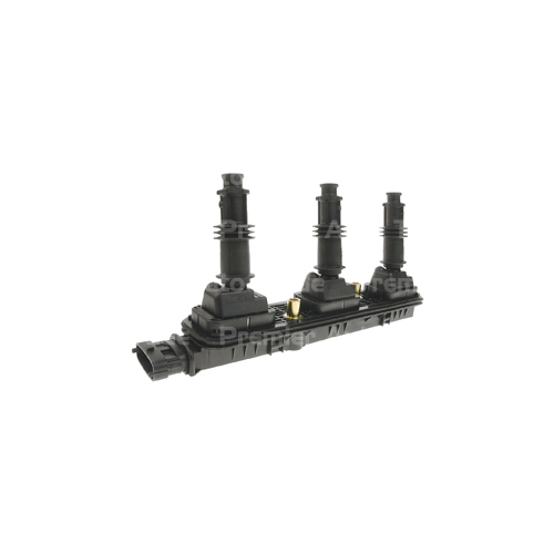 Icon Ignition Coil IGC-145M IGC-145 thumbnail