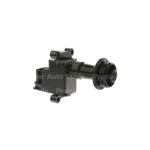 IGNITION COIL thumbnail