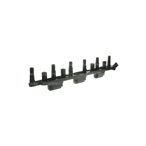 Icon Ignition Coil IGC-175M thumbnail