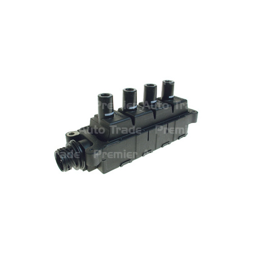 IGNITION COIL thumbnail