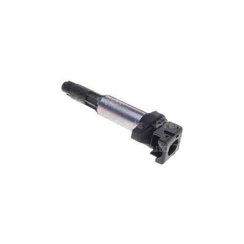 Icon Ignition Coil IGC-195M thumbnail