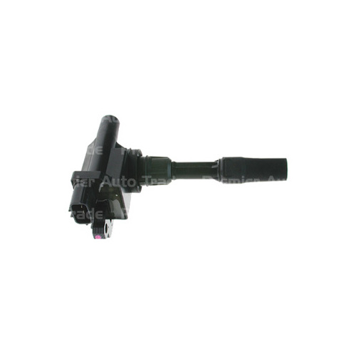 IGNITION COIL thumbnail