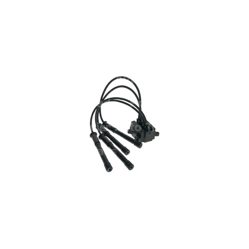 IGNITION COIL thumbnail