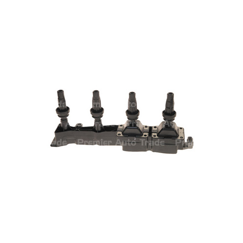 Icon Ignition Coil IGC-230M IGC-230 thumbnail