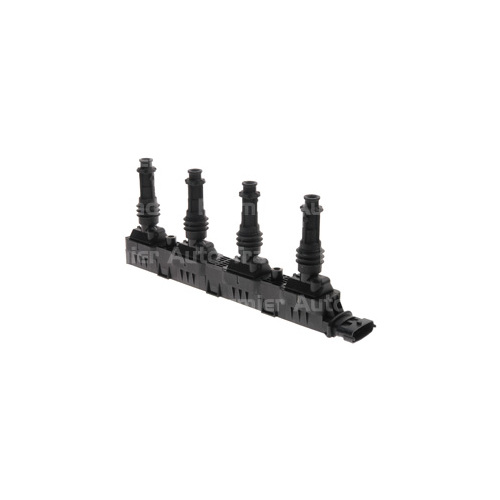 Icon Ignition Coil IGC-240M IGC-240 thumbnail