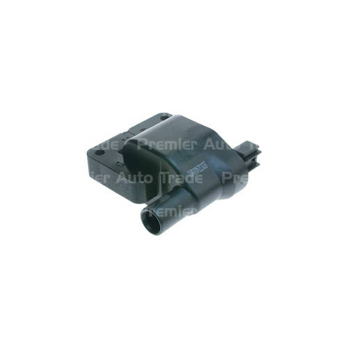 Icon Ignition Coil IGC-258M thumbnail