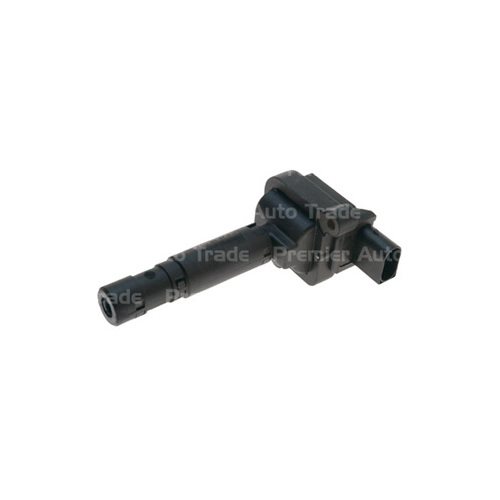 IGNITION COIL thumbnail