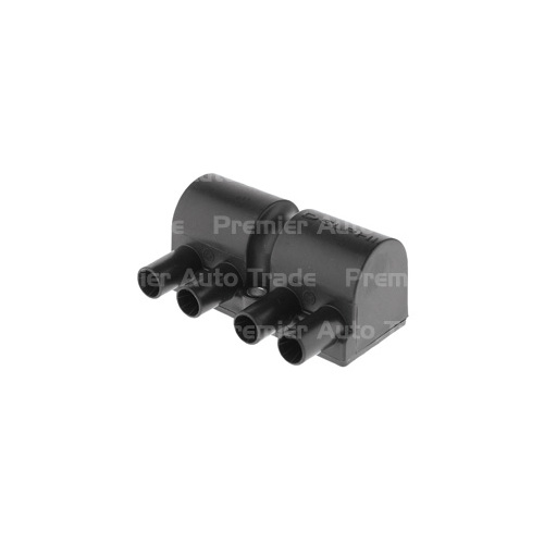 IGNITION COIL thumbnail