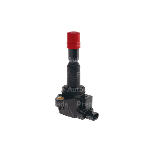 PAT Honda Ignition Coil thumbnail
