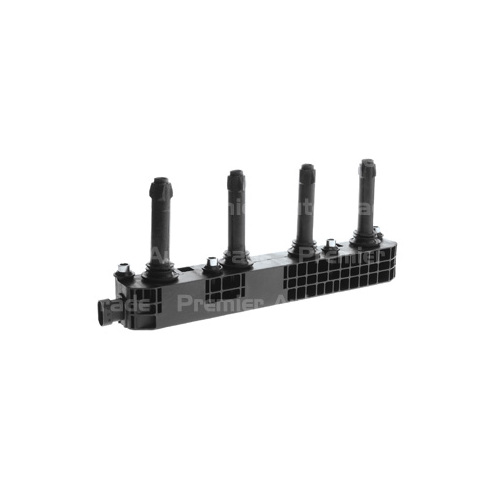 IGNITION COIL thumbnail