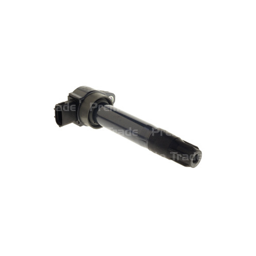 Icon Ignition Coil IGC-334M thumbnail