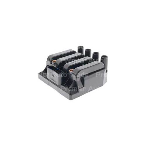 IGNITION COIL thumbnail