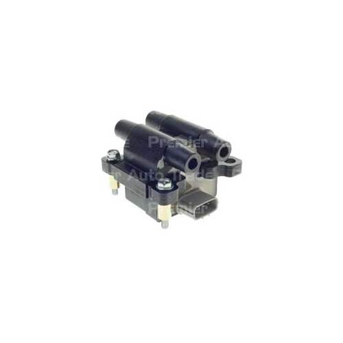 ICON Ignition Coil IGC-373M thumbnail