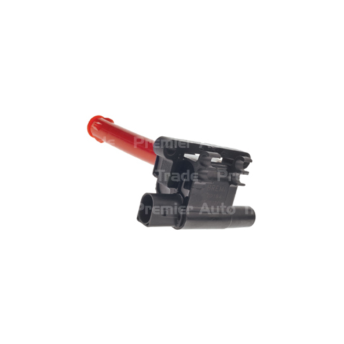 IGNITION COIL thumbnail