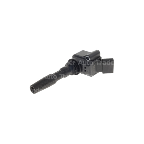 IGNITION COIL thumbnail