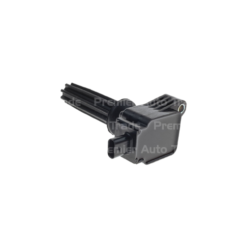 IGNITION COIL thumbnail