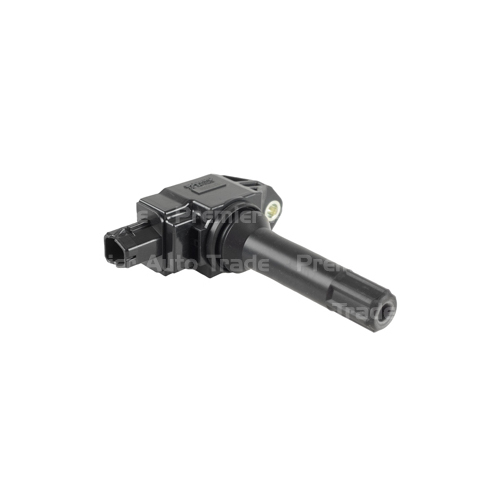 IGNITION COIL thumbnail