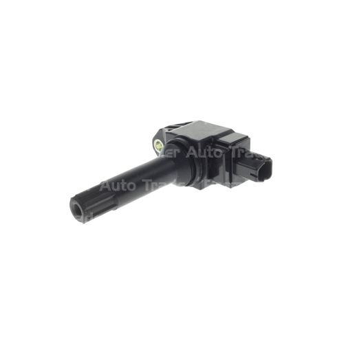 IGNITION COIL thumbnail