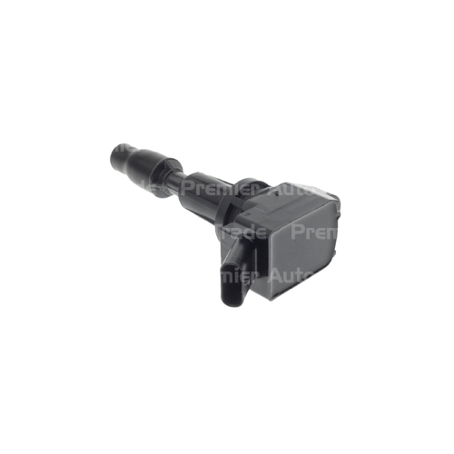 IGNITION COIL thumbnail