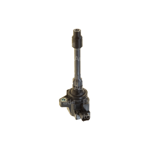 IGNITION COIL thumbnail