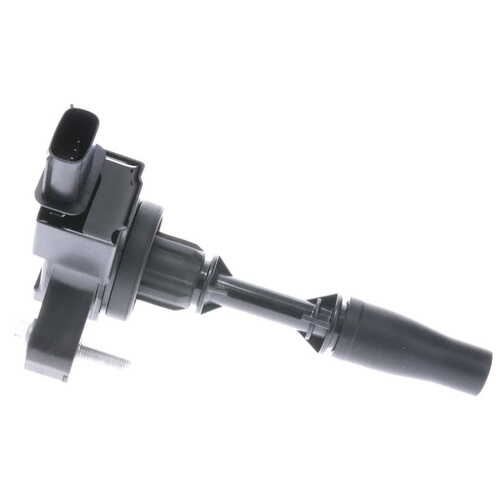 IGNITION COIL thumbnail