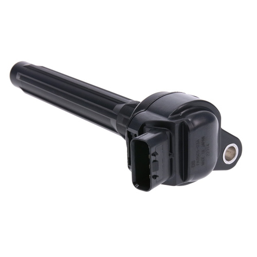 IGNITION COIL thumbnail