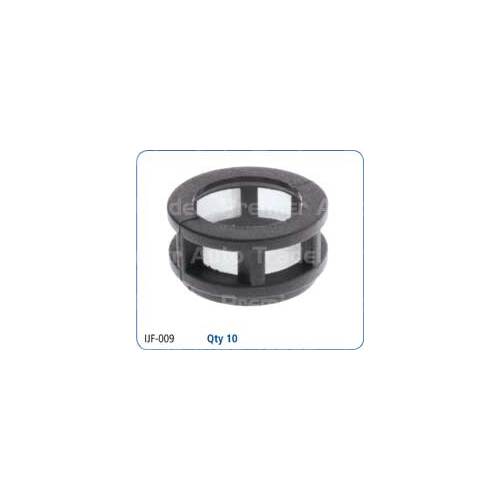 TBI INJECTOR LOWER FILTER SCREEN - PK 10 thumbnail