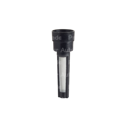 INJECTOR FILTER BASKET - PK 10 thumbnail