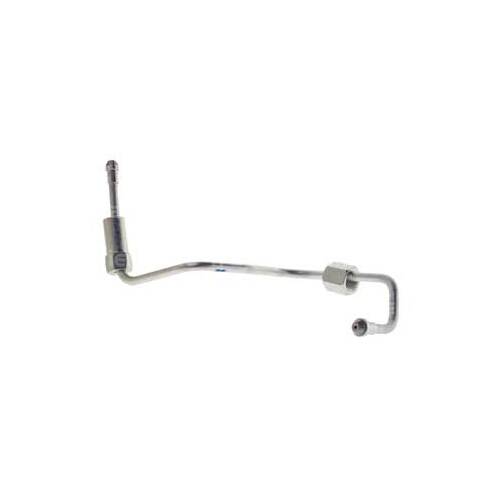 HIGH PRESSURE INJECTOR FEED LINE thumbnail