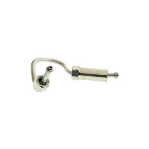 HIGH PRESSURE INJECTOR FEED LINE thumbnail