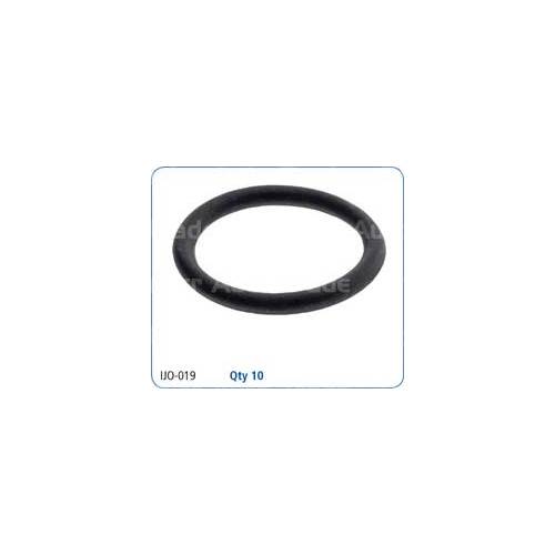 SOLID COLLAR FULL S LESS 31-48MM PK 10 thumbnail