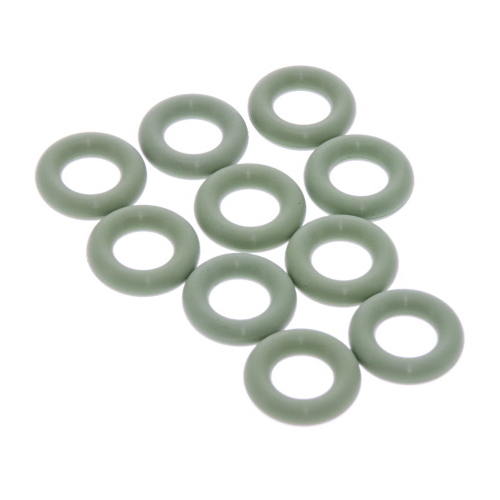 Raceworks Raceworks Injector Extension Lower Orings 10pk IJO-500 thumbnail