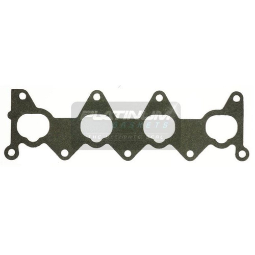 Platinum Inlet Manifold Gasket IMS226PLAT thumbnail