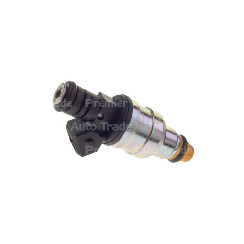 ICON Fuel Injector INJ-002M thumbnail