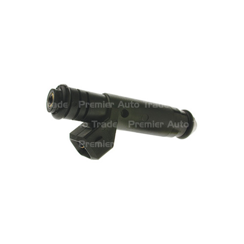 SIEMENS 668CC 14MM BOSCH CONNECTOR thumbnail