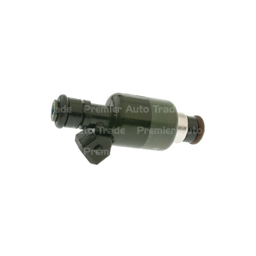 Raceworks Rochester 51 Pound Performance Inj INJ-069 thumbnail