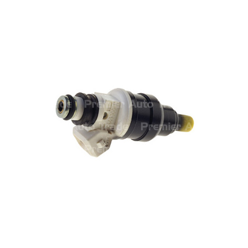 FUEL INJECTOR thumbnail