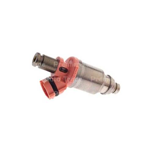FUEL INJECTOR thumbnail